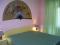 Family hotel Alex Guest house  thumb 3