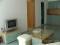 Apartment Koraba thumb 4
