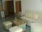 Apartment Koraba thumb 5