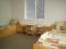 Family hotel Vesel Krai thumb 1