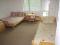 Family hotel Vesel Krai thumb 2