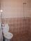 Family hotel Vesel Krai thumb 3