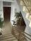 Family hotel Vesel Krai thumb 4