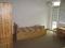 Family hotel Vesel Krai thumb 5