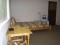 Family hotel Vesel Krai thumb 6