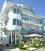 Hotel Bohemi thumb 1