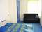 Hotel Bohemi thumb 6