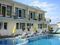 Hotel Bohemi thumb 7