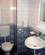 Hotel Bohemi thumb 8