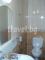 Hotel GD thumb 4