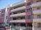 Apartment Bibo thumb 1