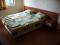 Apartment Bibo thumb 2