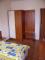 Apartment Bibo thumb 3