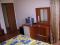 Apartment Bibo thumb 4