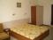 Separate room Oasis thumb 3