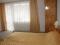 Family hotel AGALINA thumb 2
