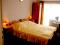 Family hotel AGALINA thumb 3