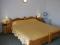 Family hotel AGALINA thumb 4