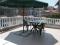 Family hotel AGALINA thumb 5
