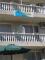 Family hotel AGALINA thumb 8
