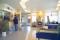 Hotel Holiday Group thumb 2