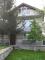 House Vilata thumb 1