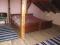 House Vilata thumb 2
