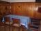 House Vilata thumb 3