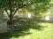 House Vilata thumb 4