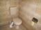 House Vilata thumb 5