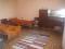 House Vilata thumb 6