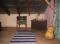 House Vilata thumb 7