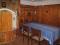 House Vilata thumb 8