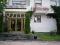 Family hotel VIA thumb 1