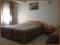 Family hotel VIA thumb 5