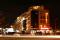 Hotel  AVENUE Burgas 1