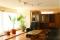Hotel  AVENUE Burgas 2