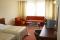 Hotel  AVENUE Burgas 3