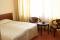 Hotel  AVENUE Burgas 4