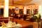 Hotel  AVENUE Burgas 5