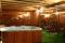 Hotel  AVENUE Burgas 6