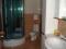 Hotel  AVENUE Burgas 7