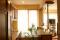 Hotel  AVENUE Burgas 8