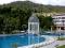 Hotel Spa hotel Orfei thumb 1
