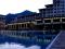 Hotel Spa hotel Orfei thumb 2