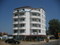 Family hotel Family thumb 1