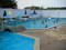 Family hotel Family thumb 3