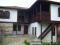 House Zlatograd thumb 1