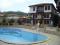 House Zlatograd thumb 4