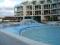Apartment Prestige city thumb 1